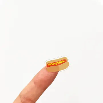 Thumb 2