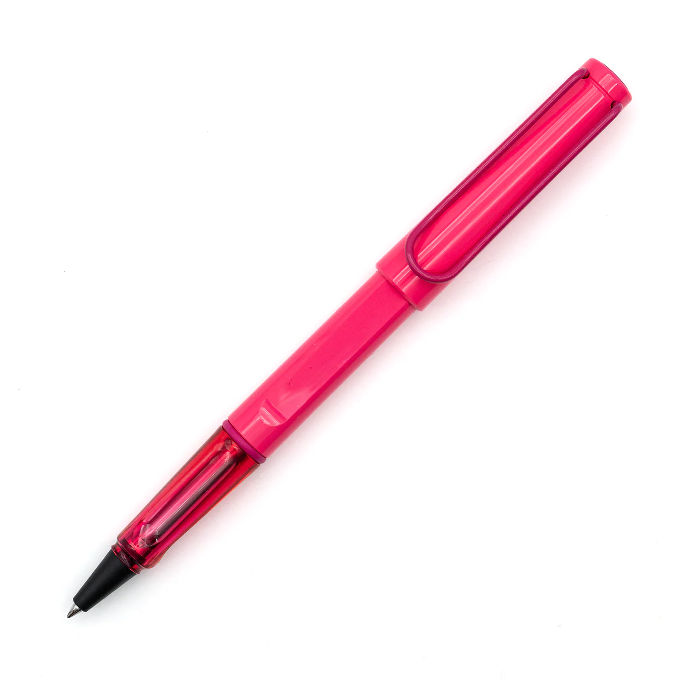 Lamy New