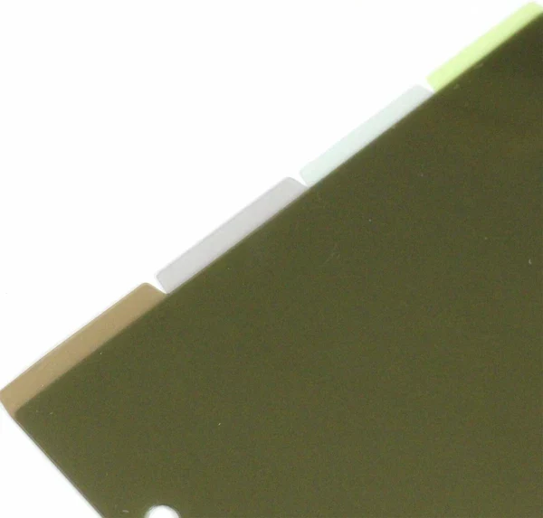 Thumb 3