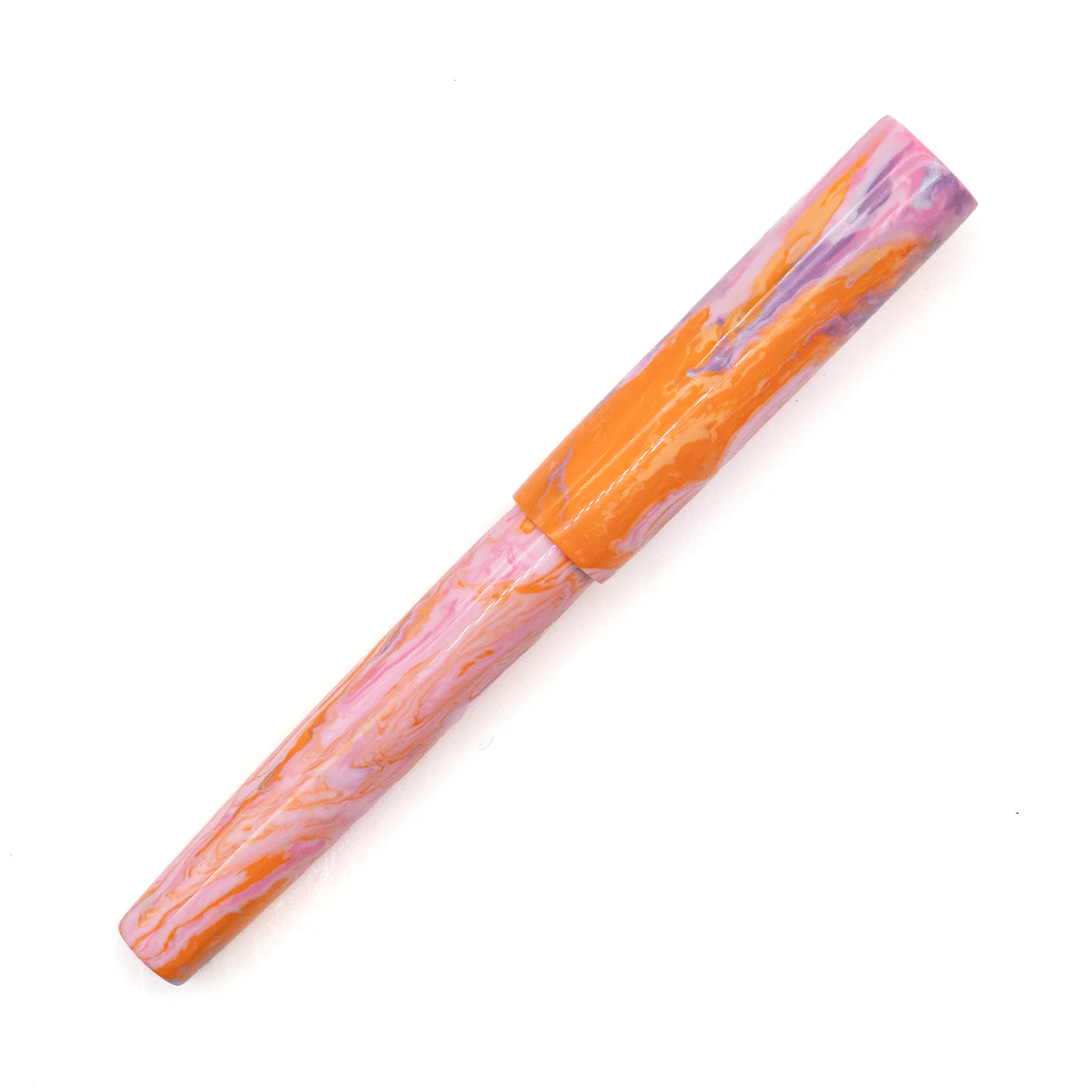 Newton Pens